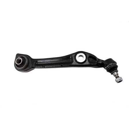 CRP PRODUCTS Control Arm, Sca0393 SCA0393